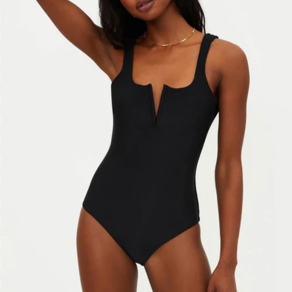 Beach RiotTropez One-Piece